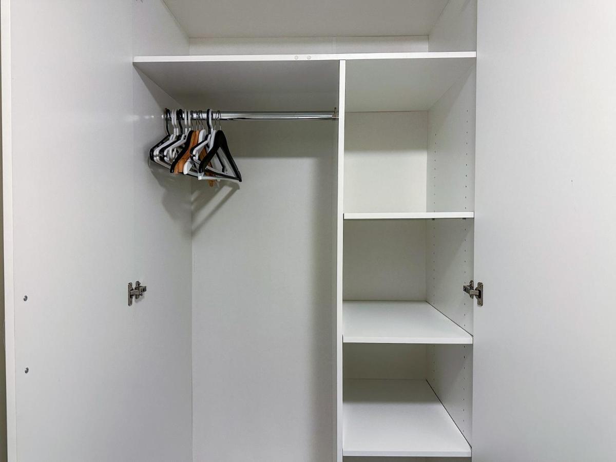 Panorama View - Free Parking - Perfect For Couples Apartment ทรอมโซ ภายนอก รูปภาพ